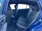2018 Subaru Impreza 2.0i Sport