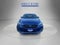 2018 Subaru Impreza 2.0i Sport