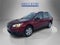 2015 Subaru Outback 2.5i