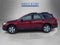 2015 Subaru Outback 2.5i