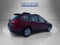 2015 Subaru Outback 2.5i