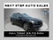 2022 Subaru Outback Limited XT