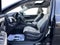 2022 Subaru Outback Limited XT