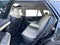 2022 Subaru Outback Limited XT