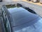 2022 Subaru Outback Limited XT