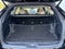 2022 Subaru Outback Limited XT
