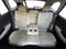 2022 Subaru Outback Limited XT