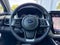 2022 Subaru Outback Limited XT