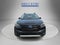 2022 Subaru Outback Limited XT