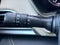 2022 Subaru Outback Limited XT