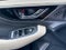 2022 Subaru Outback Limited XT