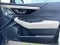 2022 Subaru Outback Limited XT