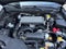 2022 Subaru Outback Limited XT