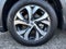 2022 Subaru Outback Limited XT