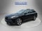 2022 Subaru Outback Limited XT