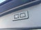 2022 Subaru Outback Limited XT