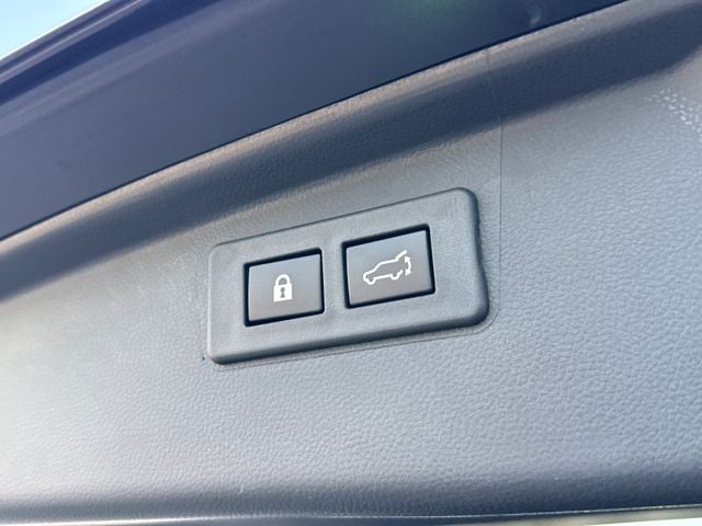 2022 Subaru Outback Limited XT