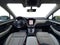 2022 Subaru Outback Limited XT