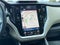 2022 Subaru Outback Limited XT