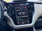2022 Subaru Outback Limited XT
