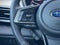 2022 Subaru Outback Limited XT