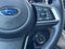 2022 Subaru Outback Limited XT