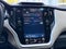 2022 Subaru Outback Limited XT