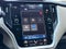 2022 Subaru Outback Limited XT