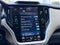 2022 Subaru Outback Limited XT