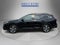 2022 Subaru Outback Limited XT