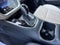 2022 Subaru Outback Limited XT