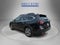 2022 Subaru Outback Limited XT