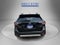 2022 Subaru Outback Limited XT