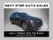 2021 Subaru Outback Touring XT