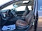 2021 Subaru Outback Touring XT