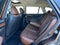 2021 Subaru Outback Touring XT