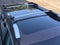 2021 Subaru Outback Touring XT