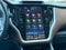 2021 Subaru Outback Touring XT
