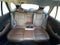 2021 Subaru Outback Touring XT