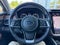 2021 Subaru Outback Touring XT