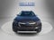 2021 Subaru Outback Touring XT