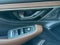 2021 Subaru Outback Touring XT