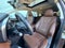 2021 Subaru Outback Touring XT