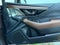 2021 Subaru Outback Touring XT