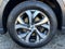 2021 Subaru Outback Touring XT