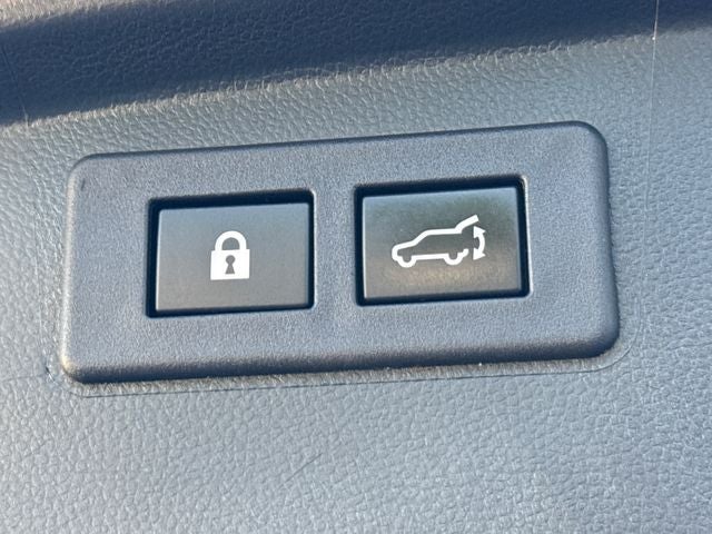 2021 Subaru Outback Touring XT