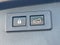 2021 Subaru Outback Touring XT