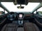 2021 Subaru Outback Touring XT