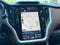 2021 Subaru Outback Touring XT