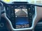2021 Subaru Outback Touring XT